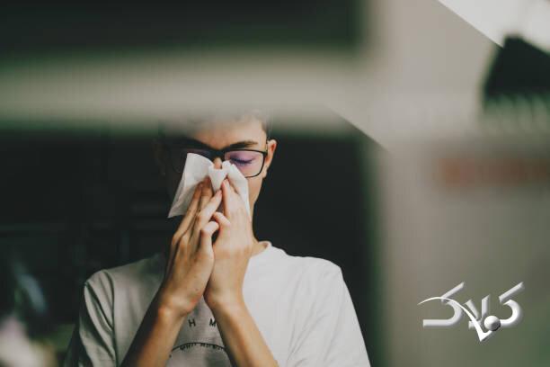 افزایش ایمنی بخشی واکسنهای آنفلوآنزا