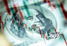 سندروم مدیران تماشاگر