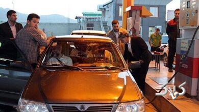 آقای جلیلی! کدام نهاد شمارا مجبور کرد ۲۵ سکه بهار خرج ضدگلوله کردن پراید کنید؟