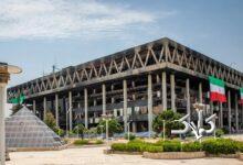 صداوسیما چه گلی به سر مردم زده که اختیاراتش را بیشتر می‌کنید؟