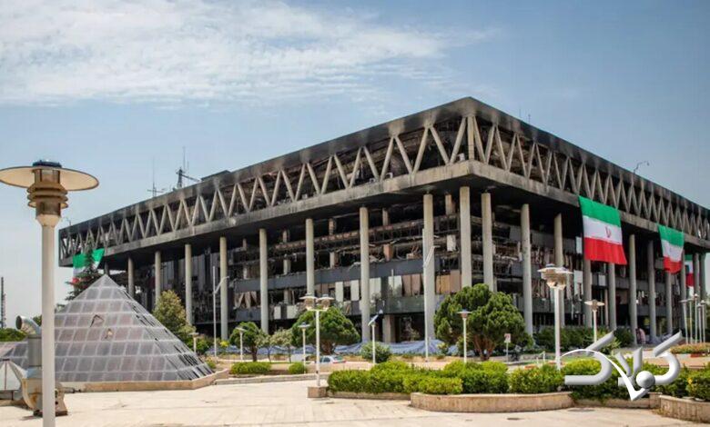 صداوسیما چه گلی به سر مردم زده که اختیاراتش را بیشتر می‌کنید؟