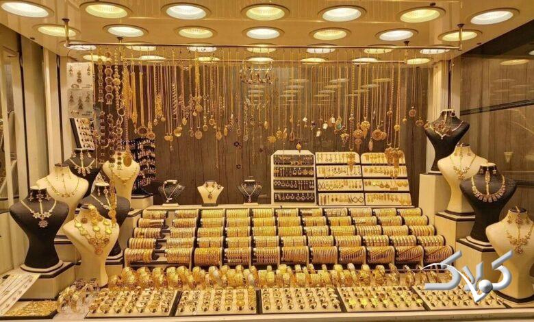 پیش‌بینی قیمت سکه و طلا فردا پنجشنبه ۲۰ آذر ۱۴۰۴