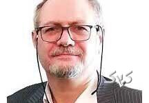 [ سید مسعود رضوی ] گم شده روزهای پرهیاهوی انقلاب