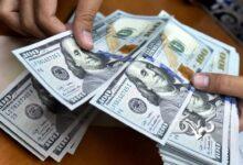 آخرین وضعیت بازار ارز؛ قیمت دلار و یورو مشخص شد