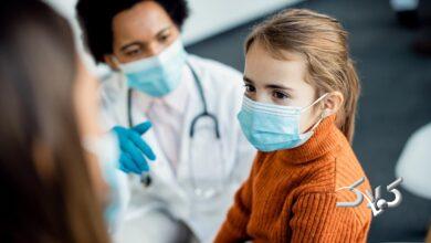 اسامی استان‌های صدرنشین در شیوع آنفلوآنزا اعلام شد