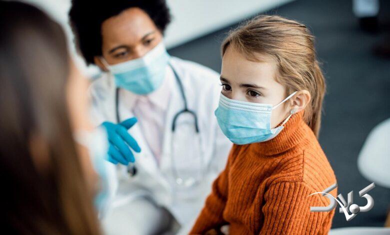 اسامی استان‌های صدرنشین در شیوع آنفلوآنزا اعلام شد