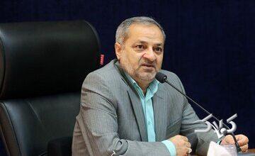 واکنش وزیر آموزش وپرورش به آمار بازماندگی از تحصیل