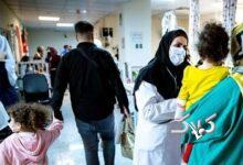 فوت یک نفر بر اثر آنفلوانزا در این استان