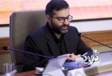 روایت استاندار تهران از تولید مازوت توسط وزارت نفت/ در تهران مازوت سوزی می شود یا خیر؟