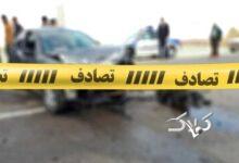 توضیح پلیس درباره مرگ ۳۳ نفر در این منطقه تهران