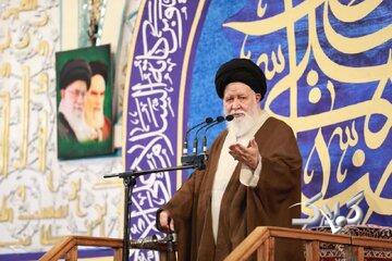 علم الهدی: دخانیات، دروازه اصلی اعتیاد است/کافه نشینی و قلیان؛ بستر پنهان گسترش اعتیاد در میان جوانان/اگر مدخلهای اعتیاد بسته شود...