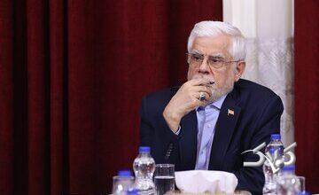 روایت عارف از تغییر نگاه به مقوله علم و دانشگاه بعد از جنگ 12 روزه با اسرائیل/ آیا با روشهای دهه ۶۰ و ۷۰ میتوانیم دانشگاه را اداره کنیم؟