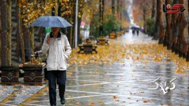 هوای+بارانی+تهران.webp