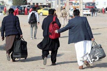 بیمه پایه سلامت برای اتباع مجاز الزامی شد