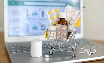 معاون وزیر بهداشت از دلایل کمبود دارو می گوید/ چاره ای جز اصلاح قیمت نداریم