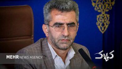 تأکید مدیرکل آموزش و پرورش سمنان بر ضرورت غربالگری دقیق دانشآموزان