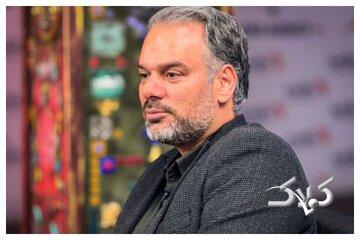 رشیدی کوچی: وقتی یک مقام دولتی موضوع گرانی بنزین را با ادبیات طلبکارانه مطرح میکند، مردم ناراحت میشوند/ صاحبان تریبون به اتحاد مقدس آسیب نزنند