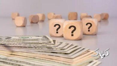 قیمت دلار و یورو رسما بالا رفت؛ نرخ بانک مرکزی در مسیر بازاری شدن؟