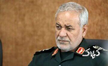 قرارگاه خاتم الانبیا از پروژه ساخت مترو کاراکاس خارج شد/ ماجرا چیست؟