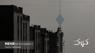 مدارس ابتدایی تهران سهشنبه غیر حضوری شد؛ زوج و فرد از درب منزل