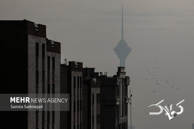 مدارس ابتدایی تهران سهشنبه غیر حضوری شد؛ زوج و فرد از درب منزل