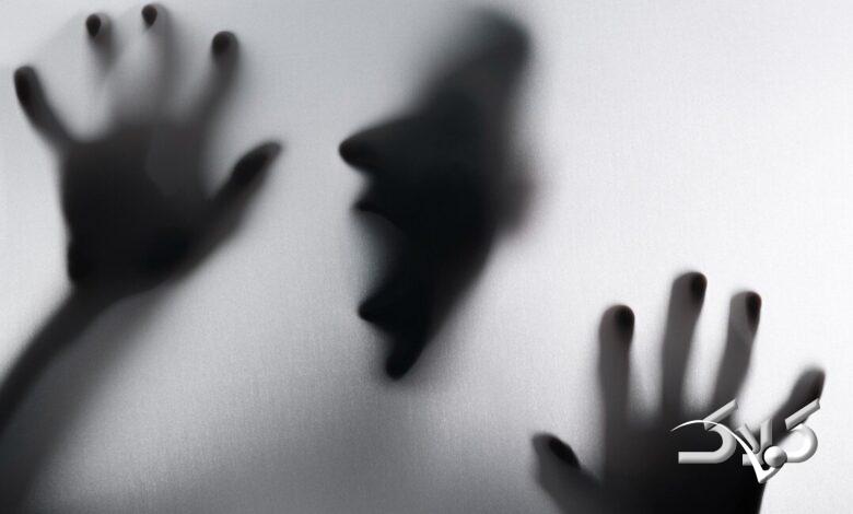 همسرآزاری - خشونت خانگی - افسردگی مردان - افسردگی زنان - سرنوشت زن