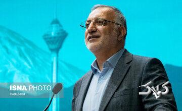 پنج پادگان در تهران فضای سبز میشوند/ پایتخت ارزان می شود؟