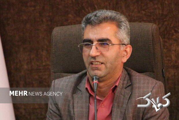 پوشش ۹۰ درصدی غربالگری سلامت دانشآموزان متوسطه استان سمنان