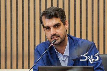 پاسخ نماینده قم به برخی از نقد ها درباره گزارش مستند شنود