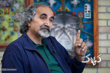 آزاد ارمکی: سیاست هدف طبقه متوسط نیست؛ ابزار آن است