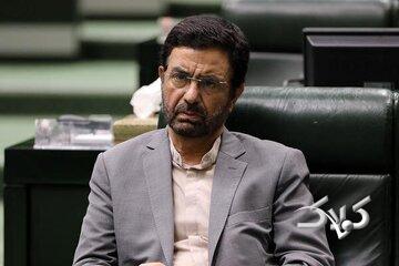 عضو کمیسیون امنیت ملی مجلس: نباید از بحث رفاهیات نیروهای مسلح غافل باشیم/ بودجه نیروهای مسلح در سال ۱۴۰۴ هنوز بهطور کامل تخصیص نیافته است