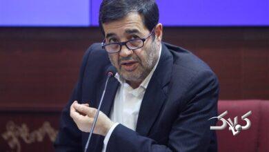 مدیران فوتبال با رفتارهایشان احساسات عمومی را جریحه دار نکنند