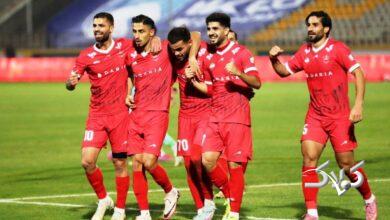 پرسپولیس
