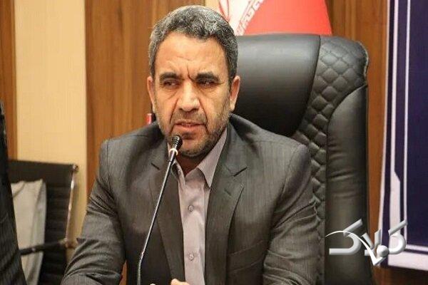 آموزشوپرورش وارد عصر هوش مصنوعی شد