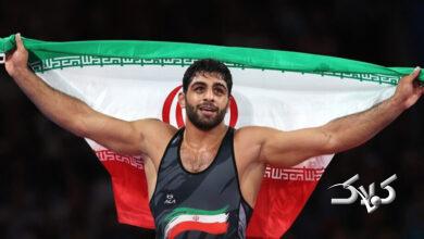 محمدهادي ساروي