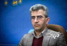 شریفی: امتحانات نهایی مدارس استان سمنان برقرار است