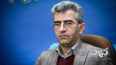 شریفی: امتحانات نهایی مدارس استان سمنان برقرار است