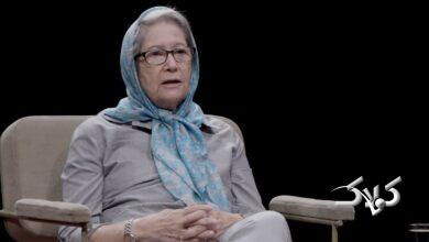 آنفلوآنزا با علائم جدید تغییر چهره داد +جزئیات