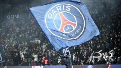 پخش زنده بازی پاری سن ژرمن و متز از تلویزیون + پخش آنلاین