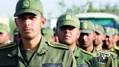 فوری/ روند جدید معافیت کفالت برای مقیمان خارج از کشور اعلام شد