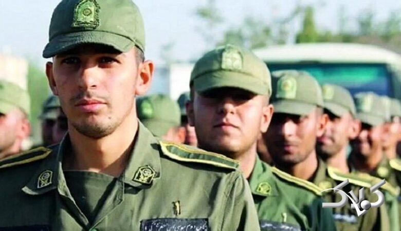 فوری/ روند جدید معافیت کفالت برای مقیمان خارج از کشور اعلام شد