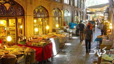 بازار تهران در معرض خطر / اسامی اعلام شد