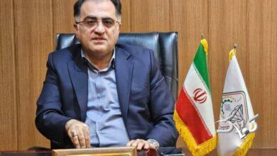 رکوردهای تازه و باورنکردنی طلا و سکه در ایران/ پیش بینی بازار فردا 11 آذرماه