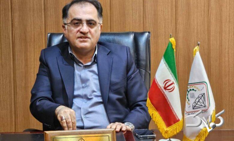 رکوردهای تازه و باورنکردنی طلا و سکه در ایران/ پیش بینی بازار فردا 11 آذرماه