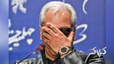 مهران مدیری چرا دست از خوانندگی برنمی‌دارد؟