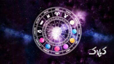 فال ابجد امروز سه شنبه 11 آذر 1404