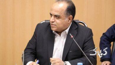 بازگشت سکه به کانال پایین تر/ پیش بینی بازار فردا 12 آذرماه