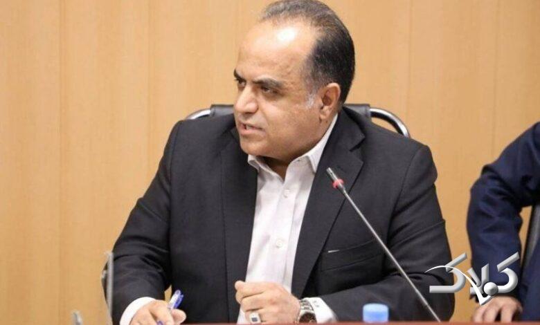 بازگشت سکه به کانال پایین تر/ پیش بینی بازار فردا 12 آذرماه