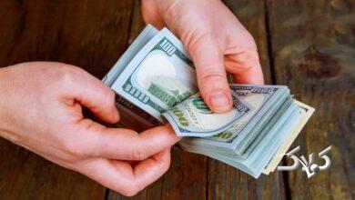 راز جهش دلار در ژانویه فاش شد!
