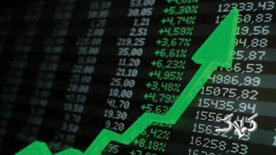 شاخص کل بورس همچنان به رکورد زنی ادامه میدهد